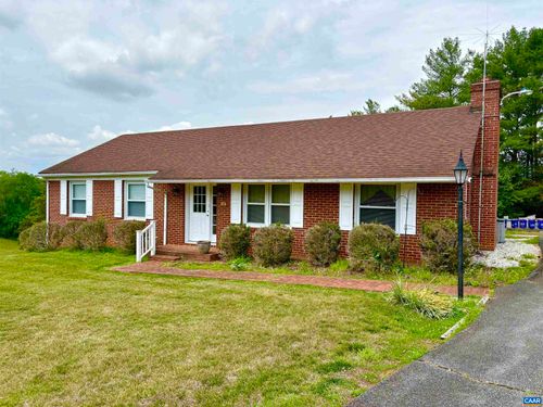 601 Lake View Ln, LOVINGSTON, VA, 22949 | Card Image