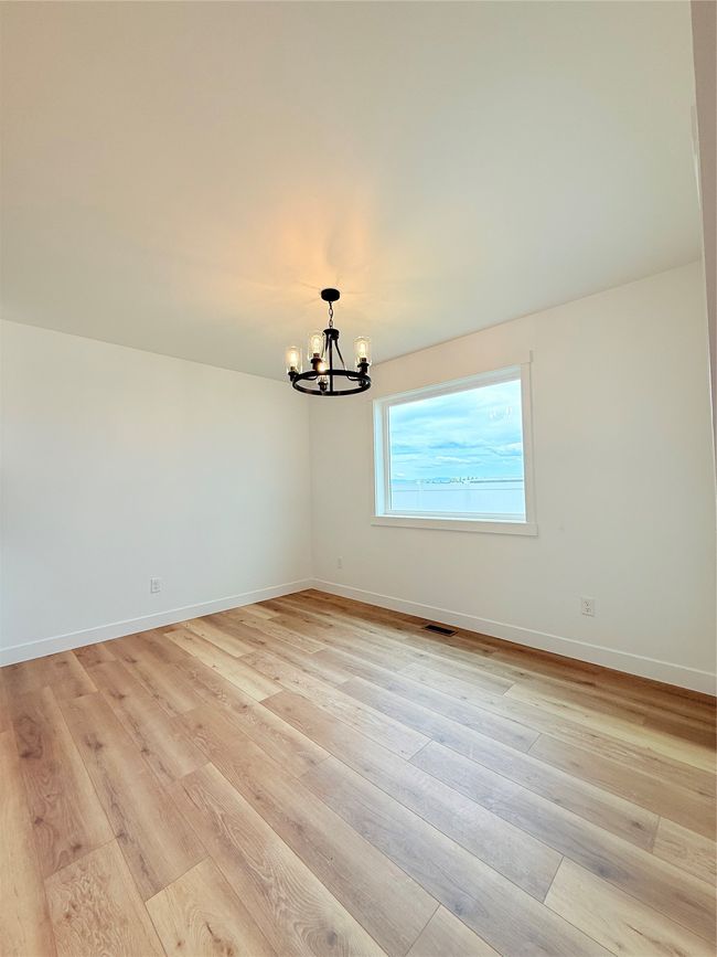 417 I St, House other with 3 bedrooms, 2 bathrooms and null parking in Townsend MT | Image 19