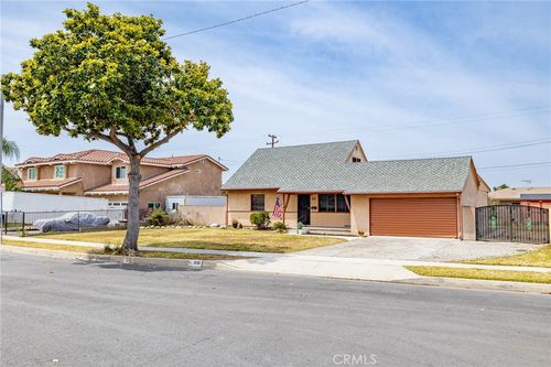 1315 S Silverbirch Pl, West Covina, CA, 91790-5048 | Card Image