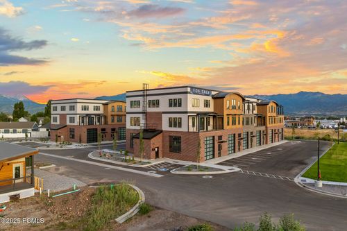 40-1922 S Highway 40, Heber City, UT, 84032 | Card Image