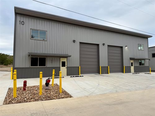 10-10020 Darden Hill Road, Austin, TX, 78737 | Card Image