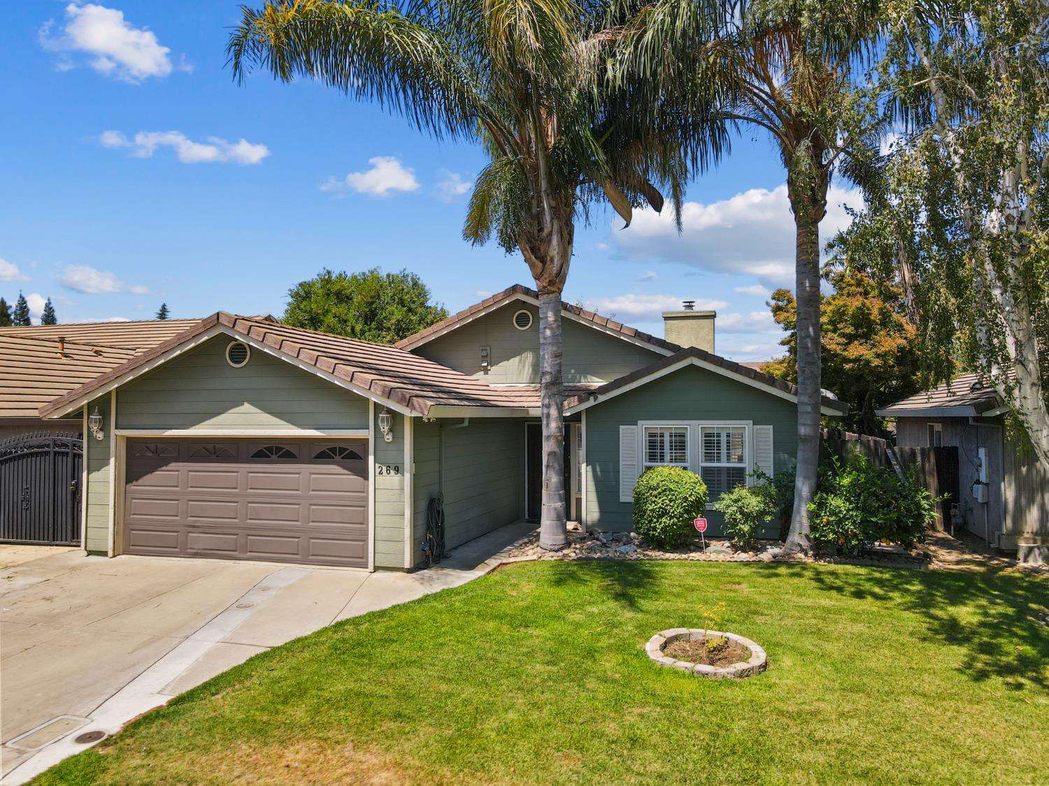 Residential in Lodi 3