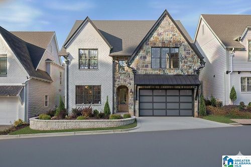 1121 Ninas Way, Vestavia, AL, 35243-7761 | Card Image