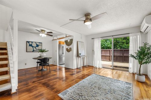 apt-22-95-45 Hokuiwa St, Mililani, HI, 96789-1553 | Card Image