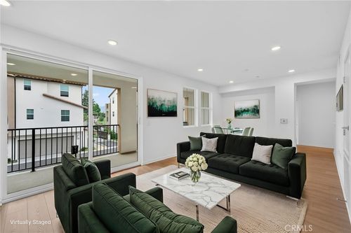 457 Paradiso Pl, Covina, CA, 91723-1258 | Card Image