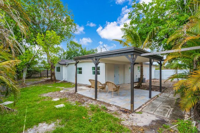 849 Royal Palm Beach Blvd, House other with 4 bedrooms, 3 bathrooms and null parking in Royal Palm Beach FL | Image 30