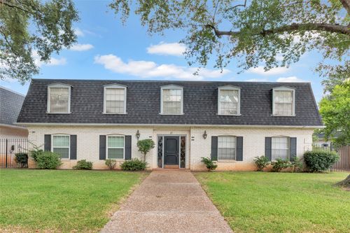 unit-130-3730 Fairfield Ave, Shreveport, LA, 71104-4709 | Card Image