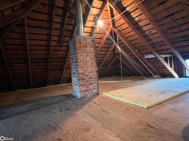 1010 Center St, House other with 4 bedrooms, 3 bathrooms and null parking in Manning IA | Image 55
