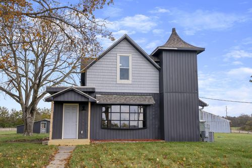 16095 State Route 207, Mount Sterling, OH, 43143-9301 | Card Image