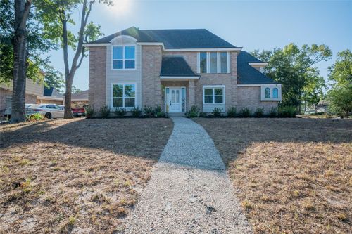 1923 Big Horn Dr, Houston, TX, 77090-1008 | Card Image