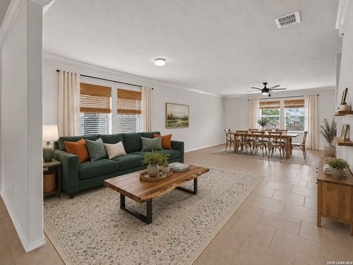 142 Texas Thistle, New Braunfels, TX, 78130-5177 | Card Image
