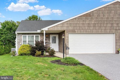 4872 Orchid Way, DOVER, PA, 17315-2560 | Card Image