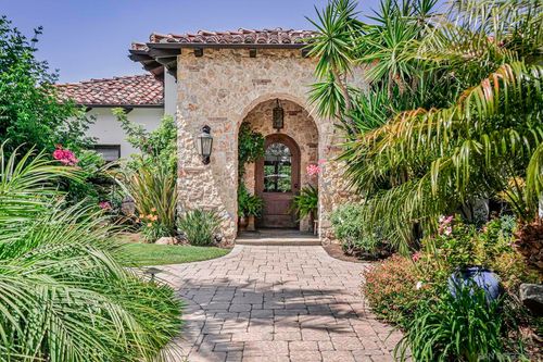 15823 The River Trl, Rancho Santa Fe, CA, 92067 | Card Image