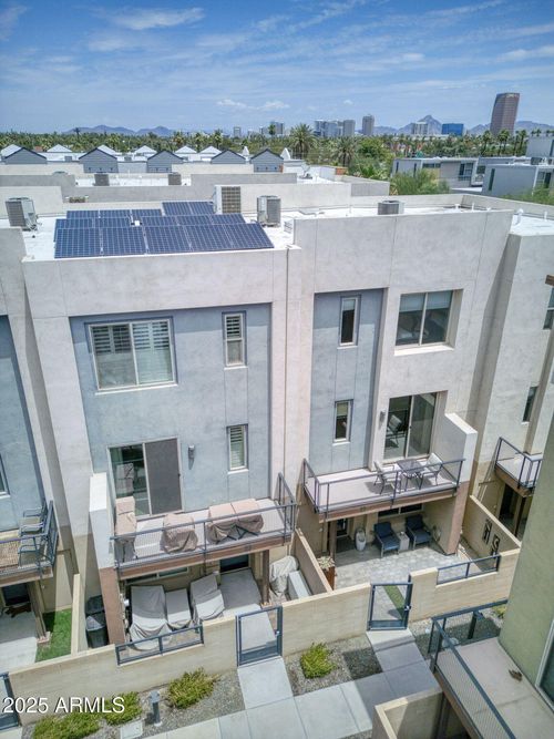 22-820 N 8th Ave, Phoenix, AZ, 85007-7324 | Card Image