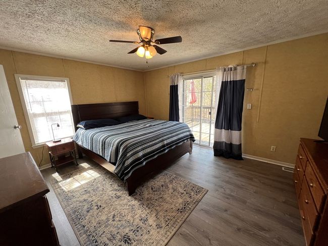 110 Oconee Dr, House other with 3 bedrooms, 2 bathrooms and 3 parking in Sparta GA | Image 8