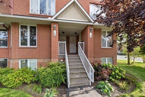 10 Lakepointe Dr, Orleans, ON, K4A5E3 | Card Image