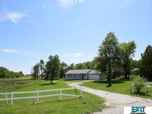 9105 Olive Creek Rd, Hickman, NE, 68372-7040 | Card Image