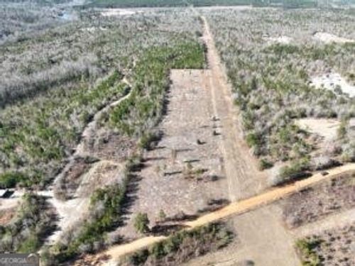 0 Jamestown Rd, Matthews, GA, 30818 | Card Image