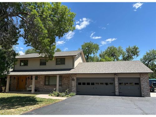 3518 Manzanita Dr, Loveland, CO, 80537-2626 | Card Image