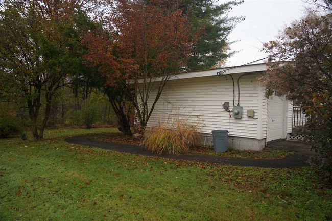 12 Ronsue Dr, House other with 3 bedrooms, 2 bathrooms and null parking in Wappingers Falls NY | Image 20