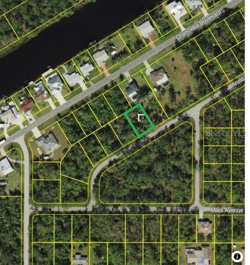 123 Anzio Ter, PORT CHARLOTTE, FL, 33953 | Card Image
