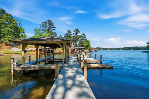 730 Marigold Rd, Sparta, GA, 31087 | Card Image