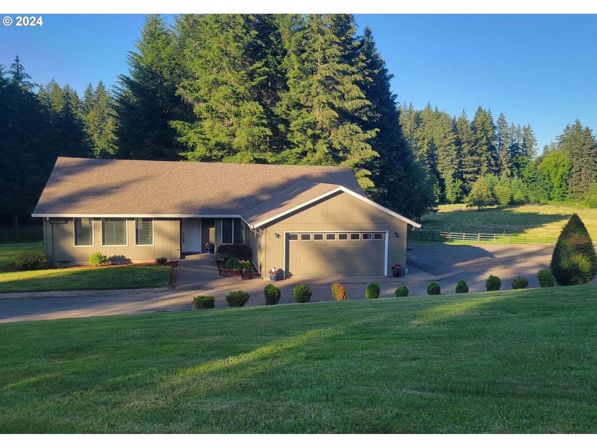 Weiland Pl, Hillsboro, OR 97123