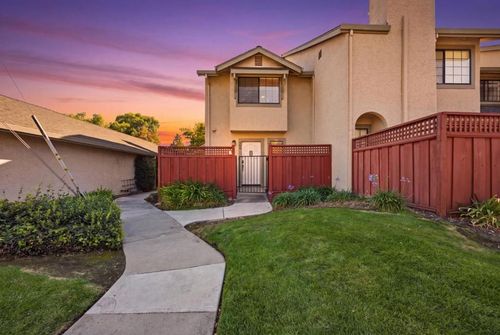 300 W Sunnyoaks Ave, Campbell, CA, 95008 | Card Image