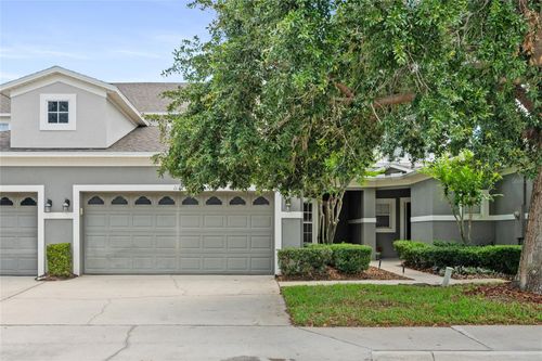 1127 Travertine Ter, SANFORD, FL, 32771-7717 | Card Image