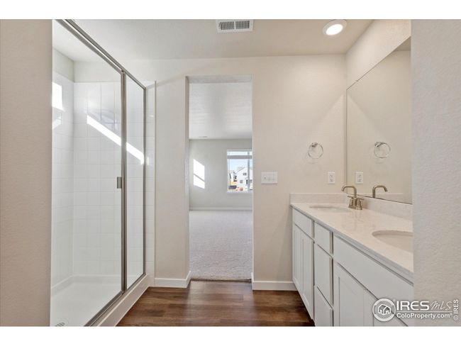 4426 Trader St, House other with 4 bedrooms, 3 bathrooms and null parking in Timnath CO | Image 19