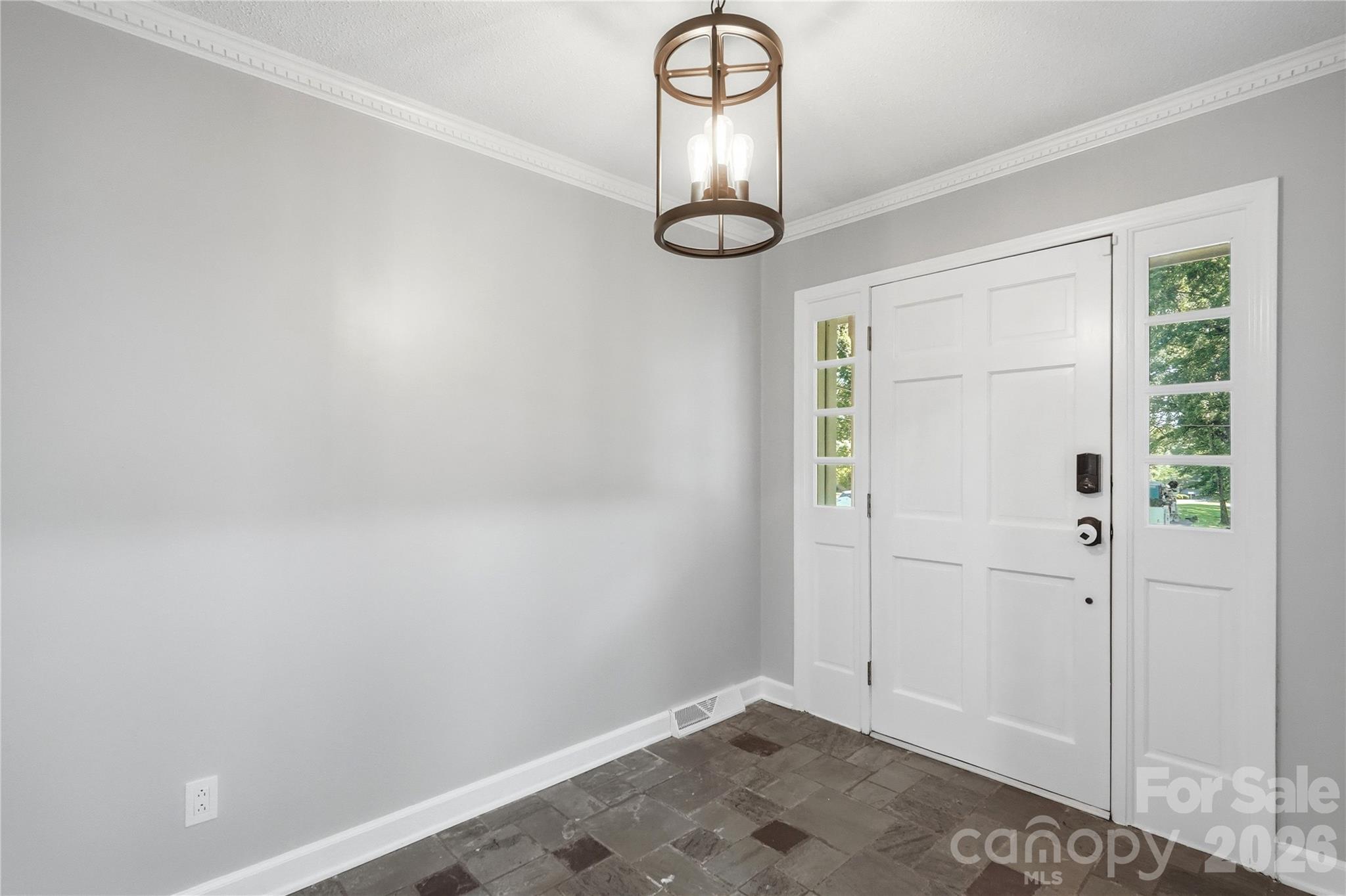 Residential in Rock Hill 5