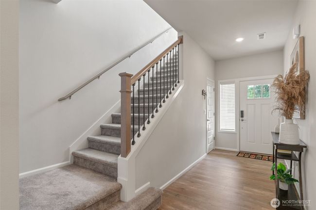 21124 42 Nd Dr Se, House other with 4 bedrooms, 3 bathrooms and 2 parking in Bothell WA | Image 4