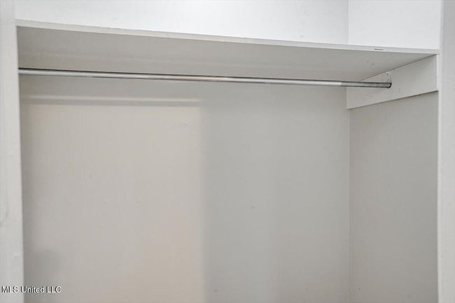 18-1207 Cherry Stone Cir | Image 18