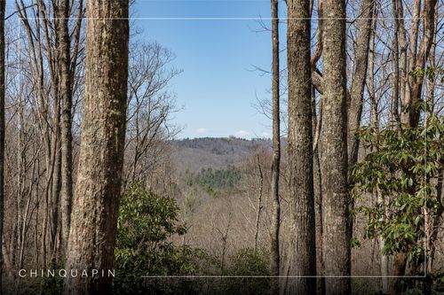 Lot 34 New Settler'S Way, Glenville, NC, 28736 | Card Image
