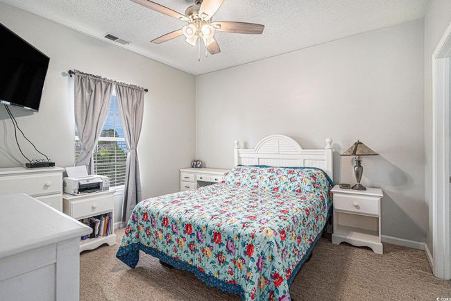 UNIT-202 - 2000 Cross Gate Blvd, Condo with 2 bedrooms, 2 bathrooms and null parking in Surfside Beach SC | Image 12