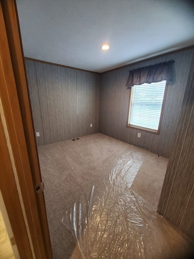 47 Conestoga Trl, House other with 2 bedrooms, 2 bathrooms and 4 parking in Brookfield MA | Image 11