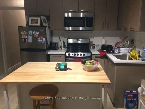 main-49 Boon Ave, Toronto, ON, M6E3Z2 | Card Image