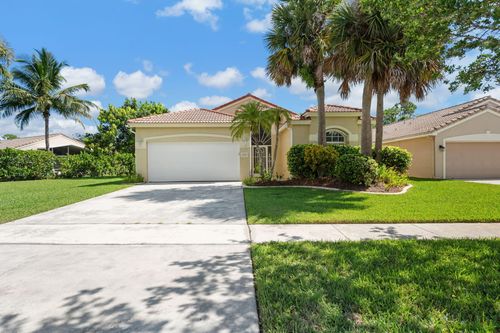 6980 Se Twin Oaks Cir, Stuart, FL, 34997-4732 | Card Image