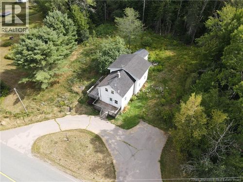 196 Rte 865, Norton, NB, E5T1H2 | Card Image