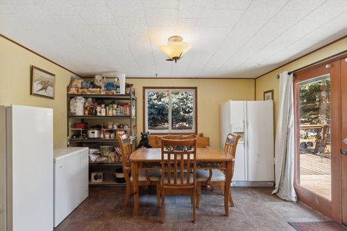 1627 Foothill Rd, KALISPELL, MT, 59901-8270 | Card Image