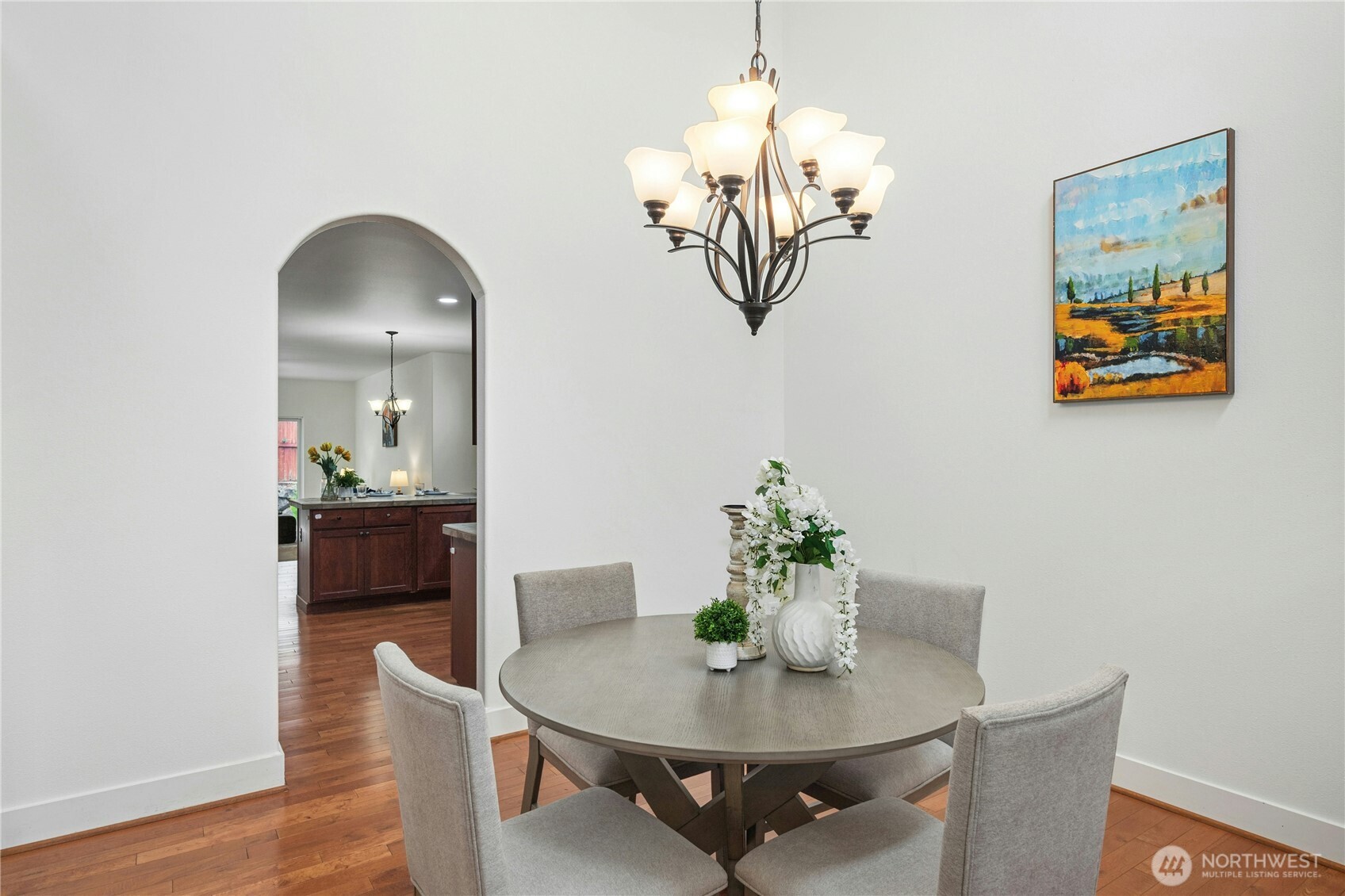 Residential in Lacey 4