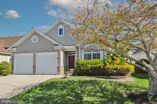 21 Pancoast Rd, WARETOWN, NJ, 08758-2650 | Card Image
