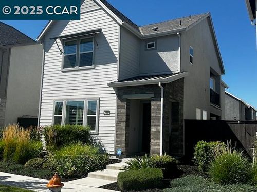 2709 2709 Mossy Creek St, Sacramento, CA, 95833 | Card Image