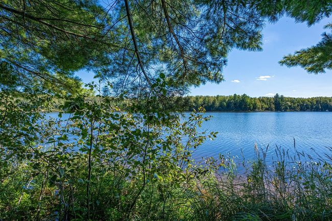 Lot 2 E Amber Lake Rd, Home with 0 bedrooms, 0 bathrooms and null parking in Lac du Flambeau WI | Image 7