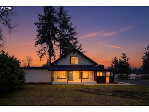 28411 Liberty Rd, Sweet Home, OR, 97386-9725 | Card Image
