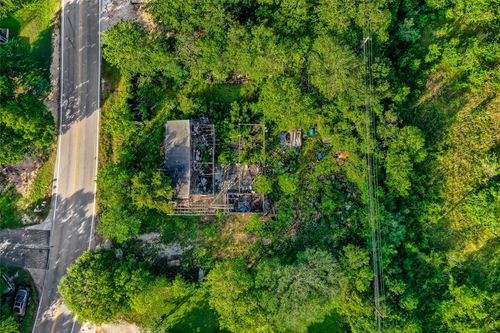 N Imperial Drive, Austin, TX, 78724 | Card Image