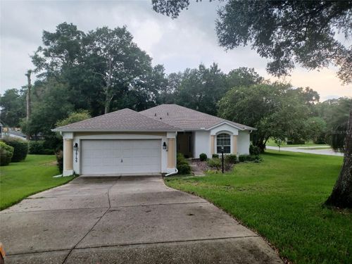 19199 Sw 92nd Loop, Dunnellon, FL, 34432 | Card Image