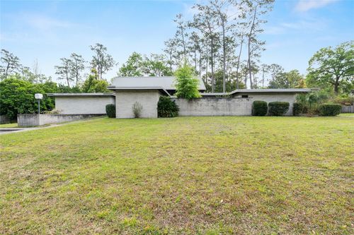 1931 Nw 32nd Terrace, Gainesville, FL, 32605 | Card Image
