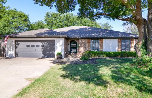 8502 Joliet Ave, Lubbock, TX, 79423-2629 | Card Image
