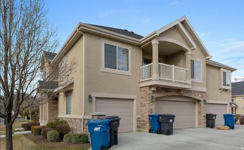 92 S 920 E, American Fork, UT, 84003-2388 | Card Image